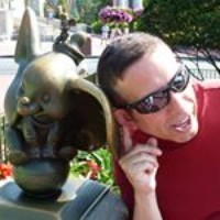 Profile Picture of Jeffrey Cooper (@jeffrey-cooper-7) on Quora