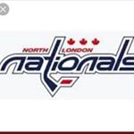 Profile Picture of Jacob Willoughby (@jacobwill06) on Instagram