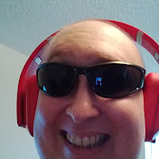 Profile Picture of David McGraw (@DavidMcGraw100) on Youtube