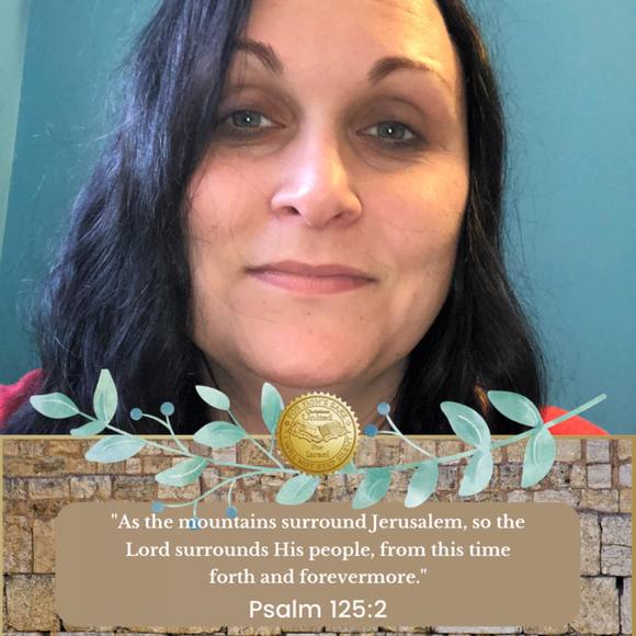 Profile Picture of Lacey Shawler (@lshawler) on Poshmark