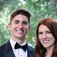 Profile Picture of Peter Agnew (@peter-agnew-4) on Quora