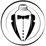 Profile Picture of Guillermo Pittaluga (@gulypitt) on Instagram