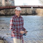 Profile Picture of Travis Stauffer (@t_stauffer) on Instagram