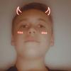 Profile Picture of Steven Roche325 (@@stevenrch62) on Tiktok