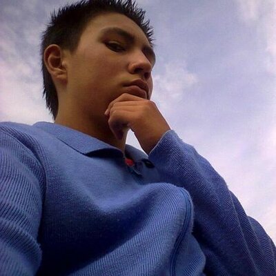 Profile Picture of Bryan Tellez (@Zowl_Vandal) on Twitter