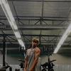 Profile Picture of Joe Millican (@@joemillican) on Tiktok