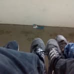 Profile Picture of Geffrey Oliveira (@Geffrey-Oliveira) on Facebook