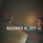 Profile Picture of Katelyn Bowman (@bowman_katelyn) on Instagram