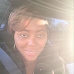 Profile Picture of Crystal B. Daye (@adayegemini) on Instagram