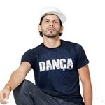 Profile Picture of Diego Lehder (@diegolehder) on Instagram