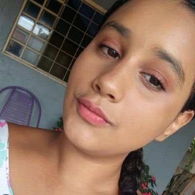 Profile Picture of Julia Benevides (@JuliaBenevide14) on Twitter