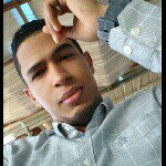 Profile Picture of Jason Tavarez (@jay_tavarez) on Instagram