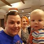 David Threadgold - Instagram Profile Picture of David Threadgold (@threadgolddavid) on Instagram