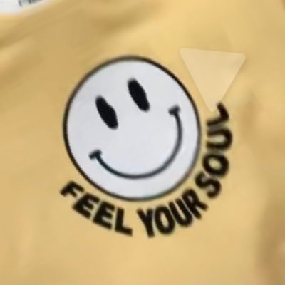 Profile Picture of Brad Purcell (@brad_purcell) on Twitter