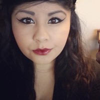 Profile Picture of Kimberly Esparza (@kimberly-esparza-3) on Quora