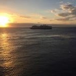 Profile Picture of Jimmy Oaks (@jimmy_oaks) on Instagram