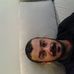 Profile Picture of Jimmy Bastos (@jimmy.bastos.79) on Facebook