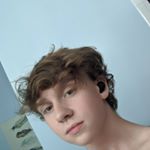 Profile Picture of Isaac King (@isaac_king02) on Instagram