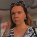 Profile Picture of Jasmine SoamesWaring (@Jasmine-Soames-Waring) on Facebook