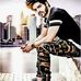 Profile Picture of Qureshi Hamid (@qureshi.hamid.1) on Facebook