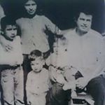 Profile Picture of Jaime Pimentel (@pimentel3128) on Instagram