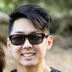 Profile Picture of Justin Kim (@Justin J. Kim) on Flickr