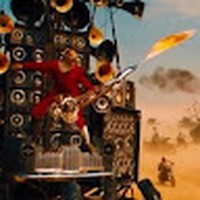 Dónal Cahill - Quora Profile Picture of Dónal Cahill (@dónal-cahill) on Quora