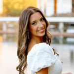 Profile Picture of kinnley coffman (@karlymackenziee) on Instagram