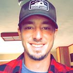 Profile Picture of Trevor Needham (@trevorneedham547) on Instagram