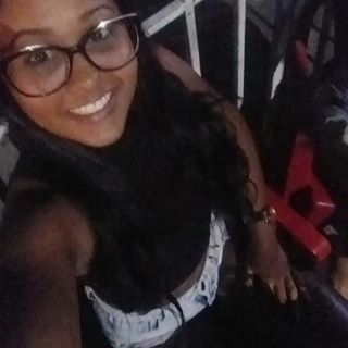 Joyce Ataíde - Facebook Profile Picture of Joyce Ataíde (@Joyce-Ata&) on Facebook