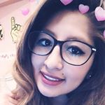 Profile Picture of Nicole Andrea Ramirez Cardenas (@nicky_ramirez22) on Instagram
