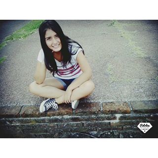 Profile Picture of Lud Fornelli (@lud.swagger) on Facebook