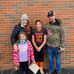 Profile Picture of Adam Vester (@adam.vester.5) on Facebook