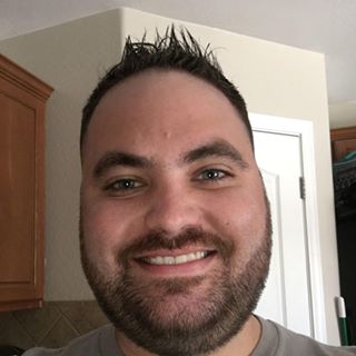 Profile Picture of Kody Taylor (@kody.taylor.988711) on Facebook
