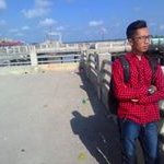 ManSyah MalLaby InFectz - Instagram Profile Picture of ManSyah MalLaby InFectz (@mansyahmallaby) on Instagram