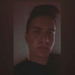 Profile Picture of Αποστόλης Μπαχλάς (@apompahlas) on Instagram