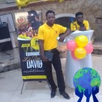 Profile Picture of Joseph Derson (@Joseph-Derson) on Facebook