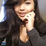 Profile Picture of Ashley Vue (@ashleyvue635) on Instagram