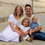 Profile Picture of Laurel Bates (@laurel.gallagher.94) on Facebook