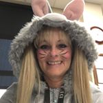 Profile Picture of Michelle Tinker (@jltinker) on Instagram