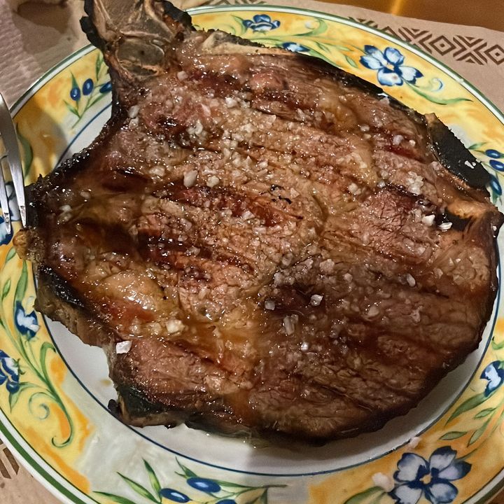 Profile Picture of nicoclemente (@nicoclemnte) on Tiktok