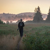Profile Picture of Jeremy Blue (@Jeremy Blue Photography) on Flickr