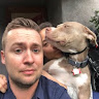 Profile Picture of Kyle Arbaugh (@kyle-arbaugh-3) on Quora