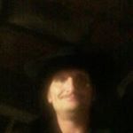 Profile Picture of Chad Austin Knudsen (@chadknudsen) on Instagram