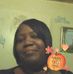 Profile Picture of Mildred Dixon (@mildred.dixon.56211) on Facebook