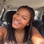 Profile Picture of erika houston (@erika.houston1234) on Instagram