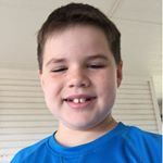 Profile Picture of Cole Latimer (@cole_latimer1032) on Instagram