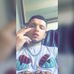 Profile Picture of Mickey Roberts (@mickey.roberts.564) on Facebook