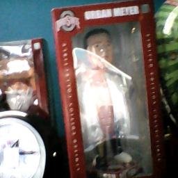 Profile Picture of Robert Tillman (@tillman1_robert) on Twitter