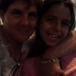 Profile Picture of Julia Cavallo (@cavallojulia) on Instagram